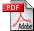 Curriculum Vitae